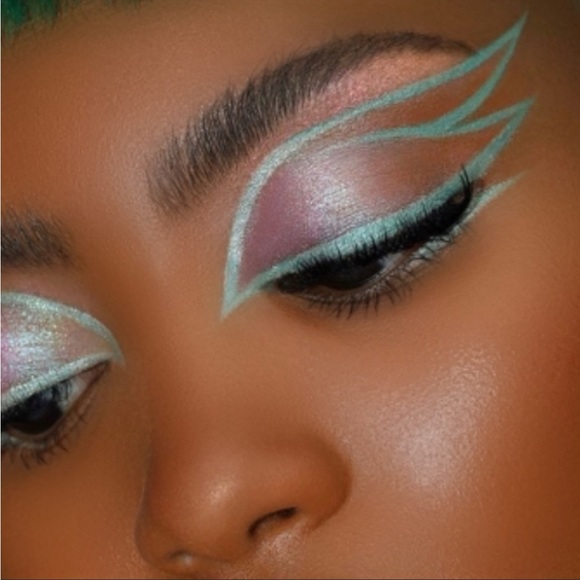 NEW 😍✅NATASHA DENONA - PASTEL EYESHADOW PALETTE - Picture 6 of 13